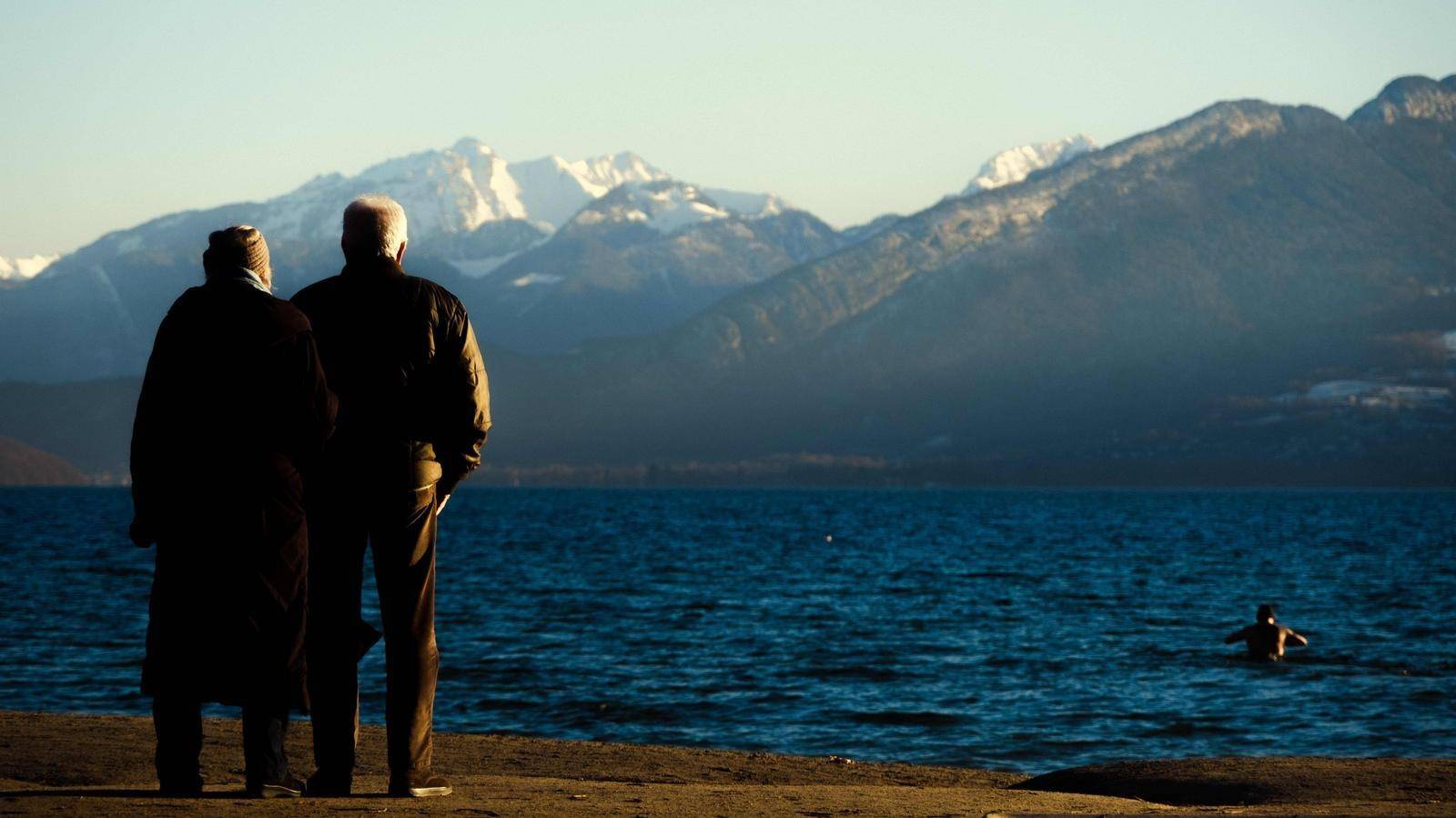 Sélection Annecy 13